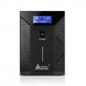 Источник бесперебойного питания SVC V-3000-F-LCDs