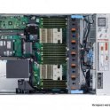 210-ACXU_71 Сервер DELL PowerEdge R730s