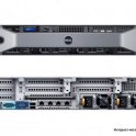 210-ACXU_71 Сервер DELL PowerEdge R730s