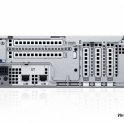 210-ADLM_A01 Сервер Dell R530s