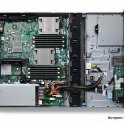 210-ADLM_A01 Сервер Dell R530s