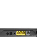 D1500-100PES Netger Беспроводной ADSL2+ Модем-Роутерs