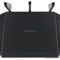 R7000-100PES Netger Беспроводной гигабитный Смарт-Роутерs