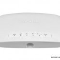 WAC740-10000S Netger Точка доступаs