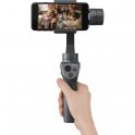 Cтедикам DJI Osmo Mobile 2s