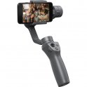 Cтедикам DJI Osmo Mobile 2s