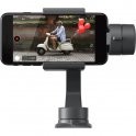 Cтедикам DJI Osmo Mobile 2s