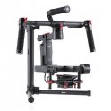 Стедикам DJI Ronin-Ms