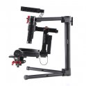 Стедикам DJI Ronin-Ms