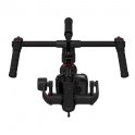 Стедикам DJI Ronin-Ms