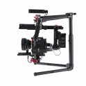 Стедикам DJI Ronin-MXs