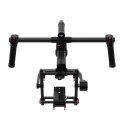 Стедикам DJI Ronin-MXs