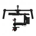 Стедикам DJI Ronin-MXs