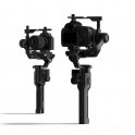 Стедикам DJI Ronin-Ss