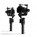 Стедикам DJI Ronin-Ss