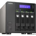 VS-4108 Pro+ Qnap Сетевой IP-видеорегистраторs