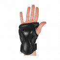 Защита на запястье PRO WRISTGUARD ANTHRAs