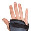 Защита на запястье PRO WRISTGUARD ANTHRAs