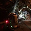 Моноколесо Segway - Ninebot one E+ 320 Wh s