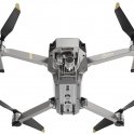 Дрон DJI Mavic Pro Platinums