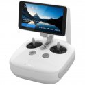 Дрон DJI Phantom 4 Advanced+s