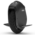 Моноколесо Ninebot by Segway One Z10 995Whs