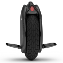 Моноколесо Ninebot by Segway One Z10 995Whs