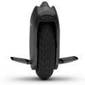 Моноколесо Ninebot by Segway One Z10 995Whs