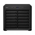 Блок расширения Synology DX1215s