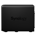 Блок расширения Synology DX1215s