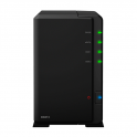 Блок расширения Synology DX213 Снят с производстваs