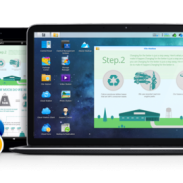 Обновления Synology 2014 года
