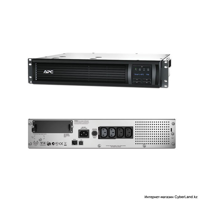 Ибп smt1500rmi2u. APC smt750rmi2u. APC Smart-ups 750va USB RM 2u 230v. ИБП APC Smart-ups 750va (smt750rmi2u). ИБП APC Smart-ups 750va/500w RM 2u LCD.
